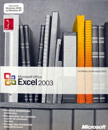 download 16.17 microsoft exel office for mac